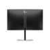 Монитор HP S5 Pro 527pq, Black