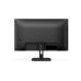 Монитор Philips 27E1N1800A, Black