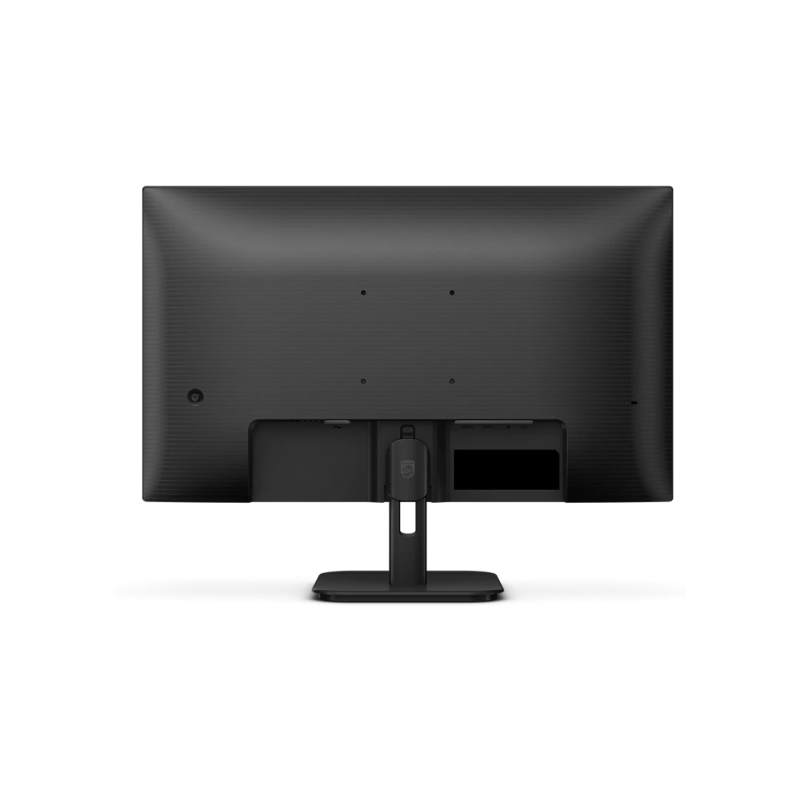 Монитор Philips 27E1N1800A, Black