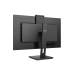 Монитор Philips 272S1MH, Черный