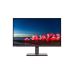 Монитор Lenovo ThinkVision T27i-30, Black