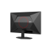 Монитор AOC Q27G42XE, Black