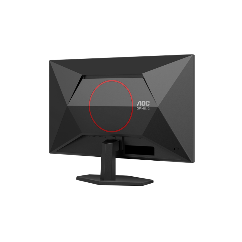Монитор AOC Q27G42XE, Black
