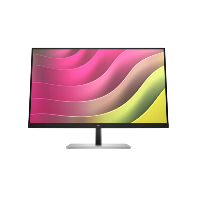 23.8" HP E24t G5 FHD Touch