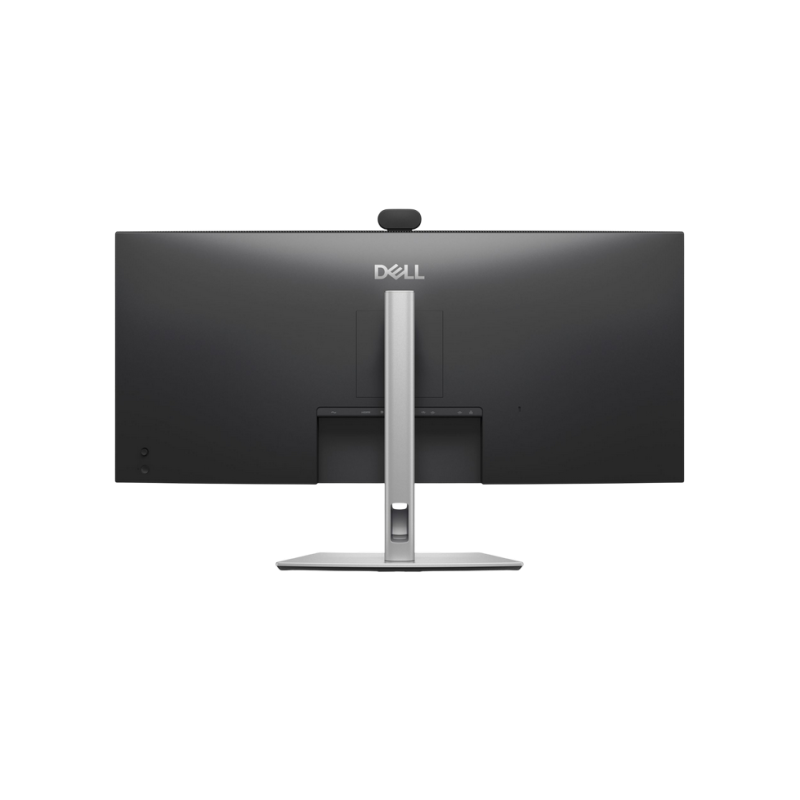 34" DELL Pro P3426WEB