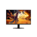 Монитор AOC 27G4XE, Black
