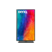Монитор BenQ PD2706U, Gray