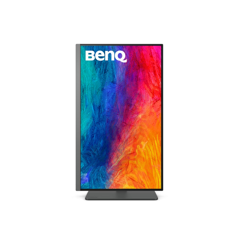 Монитор BenQ PD2706U, Gray