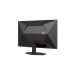 Монитор AOC Q27G42XNE, Black