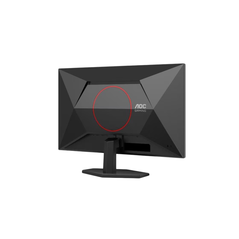 Монитор AOC Q27G42XNE, Black