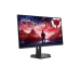 27" LENOVO Legion 27Q-10