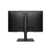 Монитор BenQ GW2790T, Black