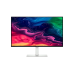 27" DELL S2725QC