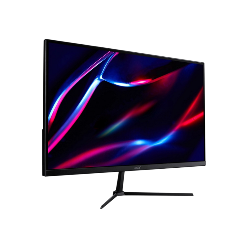 27-дюймовый ACER Nitro QG270S3BIPX