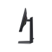 Монитор Samsung Odyssey G7 S27DG700, Black