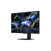 Монитор Samsung Odyssey G7 S27DG700, Black