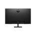 27-дюймовый HP S3 Pro, 327 пф, FHD, MNTR, ЕВРОПА