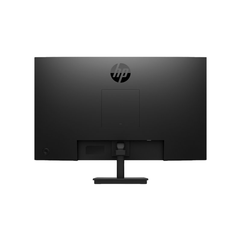 27-дюймовый HP S3 Pro, 327 пф, FHD, MNTR, ЕВРОПА