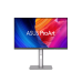 Монитор Asus ProArt Display 5K PA27JCV, Silver