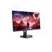 27" LENOVO Legion 27U-10