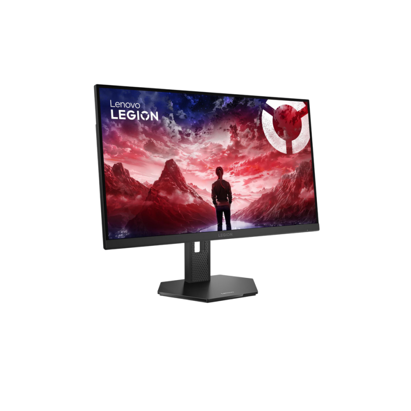27" LENOVO Legion 27U-10
