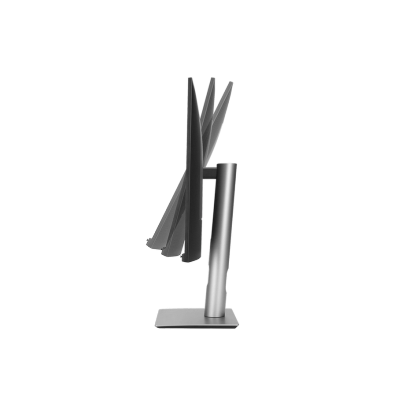 Монитор Asus ProArt Display 5K PA27JCV, Silver