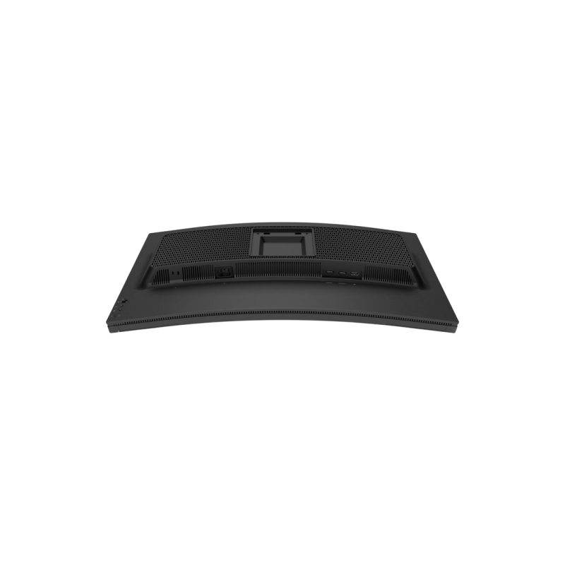 Монитор Lenovo Legion 27Q-2c, Black