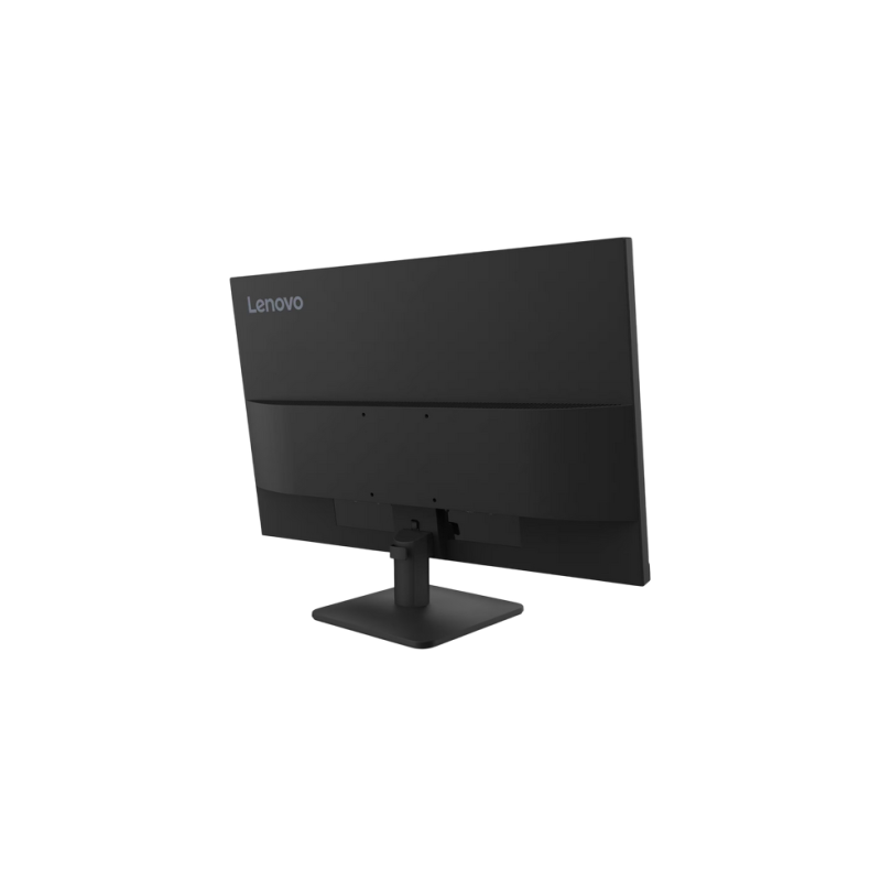 27" LENOVO L27-4e
