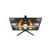 Monitor Samsung Odyssey G5 S27AG502NI, Black