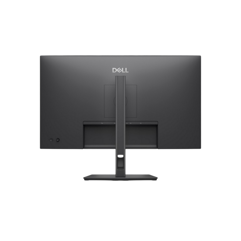 Монитор Dell P2726H, Black