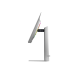 Monitor Samsung Odyssey G8 S27FG812S, Silver