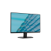 Monitor Dell SE2726H, Black