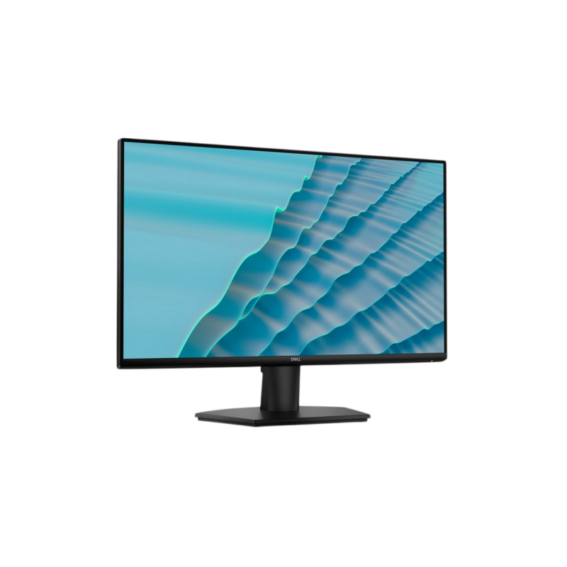 Monitor Dell SE2726H, Black