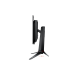 Монитор Asus ROG Swift PG27UCDM, Black