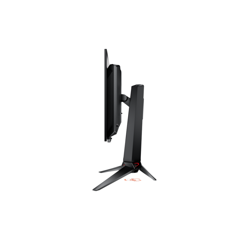 Монитор Asus ROG Swift PG27UCDM, Black