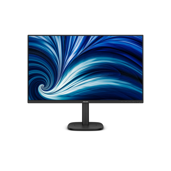 Монитор Philips 27B2N3500, Black