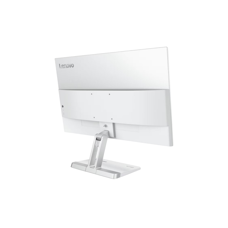 27" LENOVO L27-4C Black, IPS, 1920x1080, 144Hz, 4ms, 300cd, CR1500:1, VGA+H2*DMI, Speakers