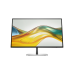 Монитор HP S5 Pro 527pq, Black