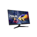 Монитор Asus VY279HGR, Black