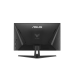 Monitor Asus TUF Gaming VG27AQM5A, Black
