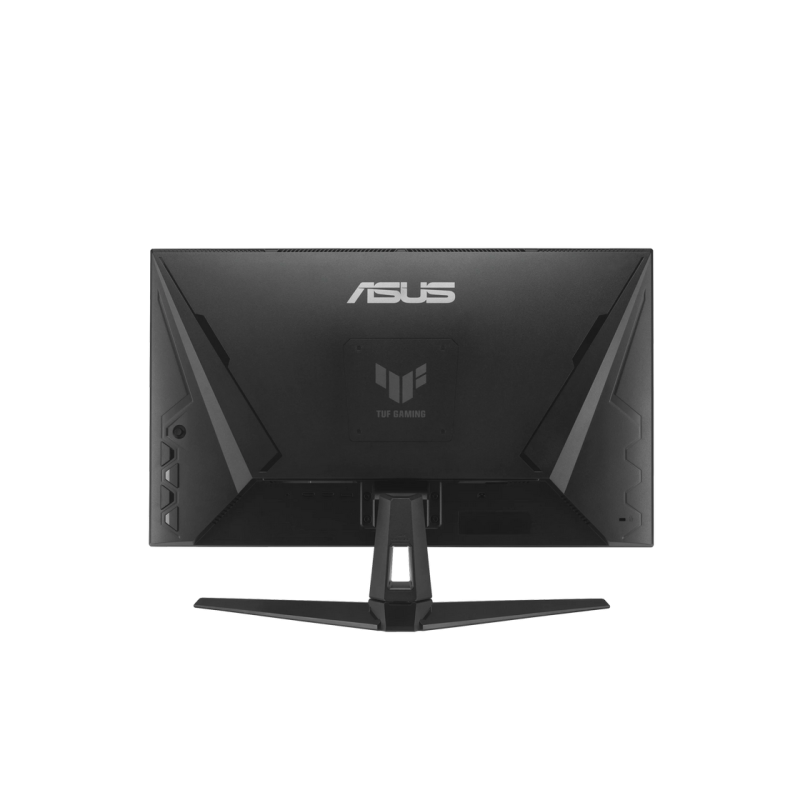 Monitor Asus TUF Gaming VG27AQM5A, Black
