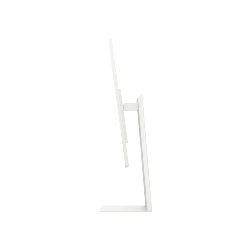 Монитор Samsung Smart Monitor M8 M80F, White