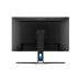 27" LENOVO L27qe Gen2