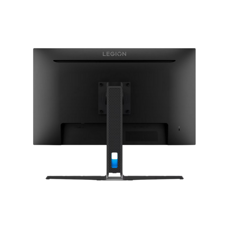 27" LENOVO L27qe Gen2