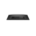 Монитор BenQ GW2491, Black