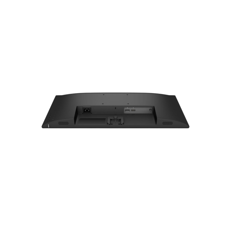 Монитор BenQ GW2491, Black