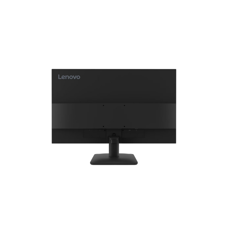 27" LENOVO L27-4e