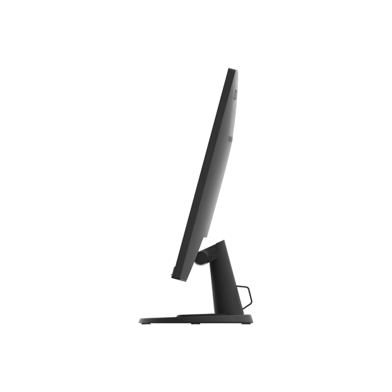 Monitor Lenovo D32u-40, Black