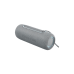 Портативная колонка MUSE M-780 LG, 20 Вт, USB, IPX5, серая, USB-C