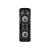 Портативная колонка Sven PS-720, Black